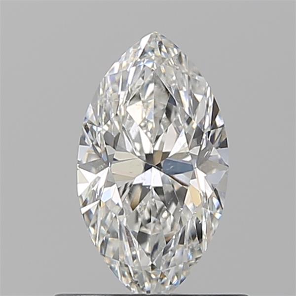 Stone 360 placeholder