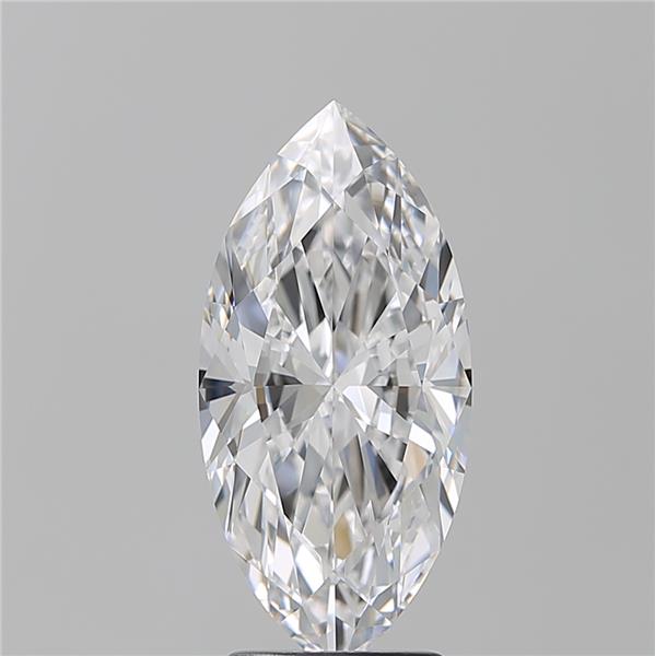 Stone 360 placeholder