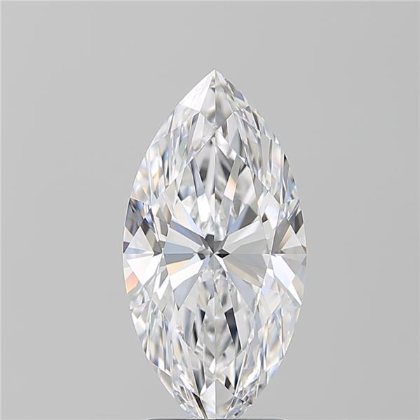 Stone 360 placeholder