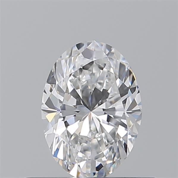 Stone 360 placeholder