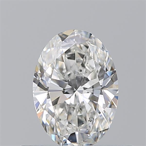 Stone 360 placeholder