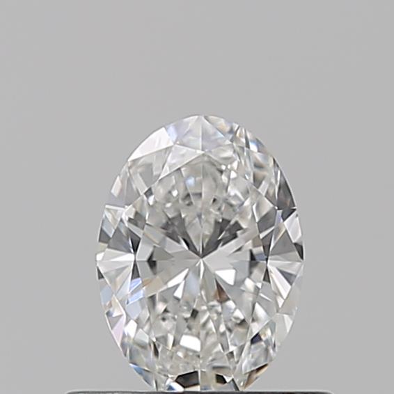 Stone 360 placeholder