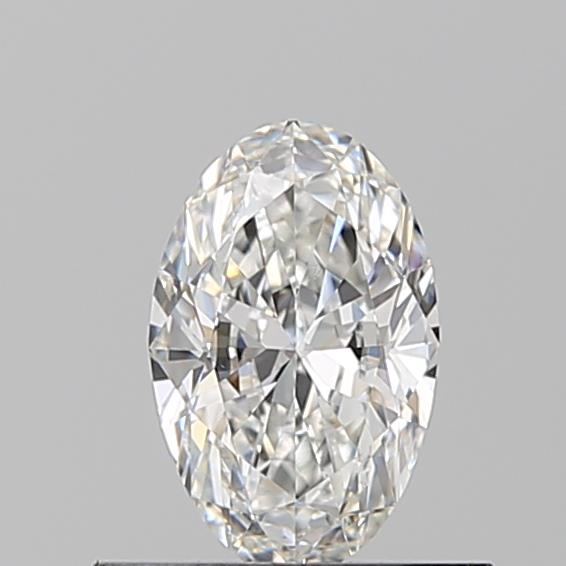 Stone 360 placeholder