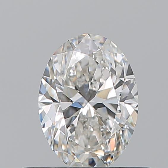 Stone 360 placeholder