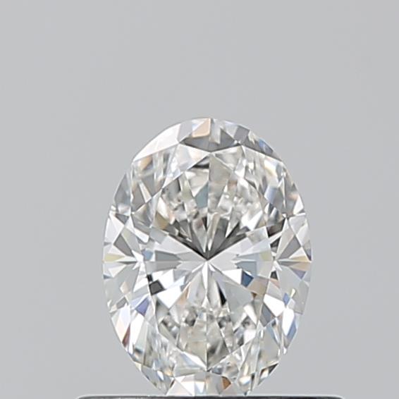 Stone 360 placeholder