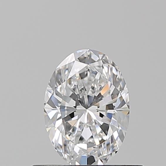Stone 360 placeholder