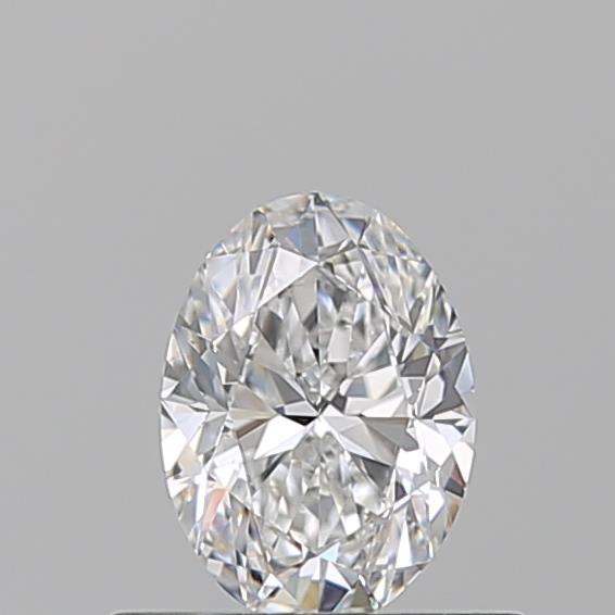 Stone 360 placeholder
