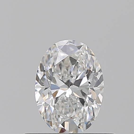 Stone 360 placeholder