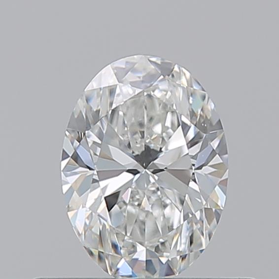 Stone 360 placeholder