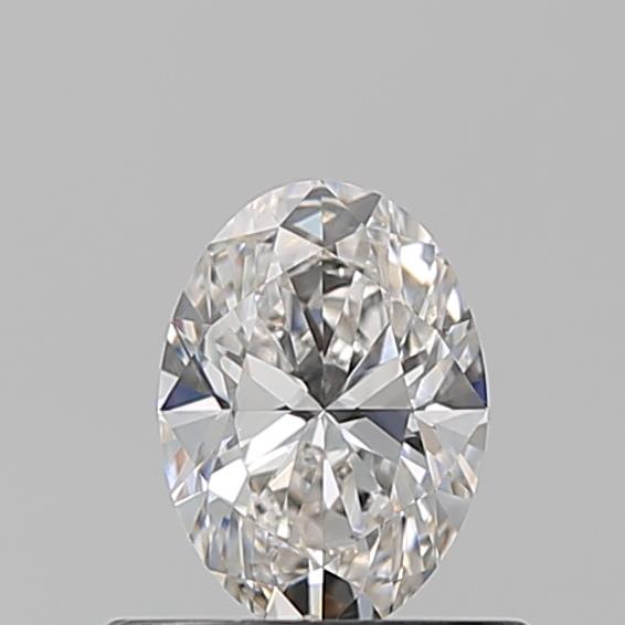 Stone 360 placeholder