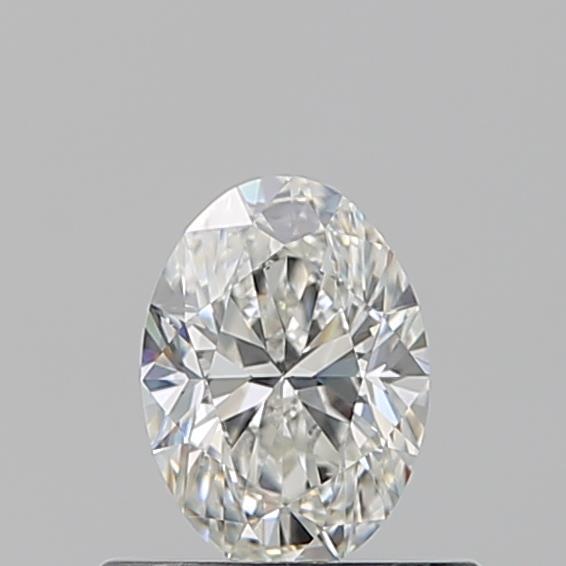 Stone 360 placeholder