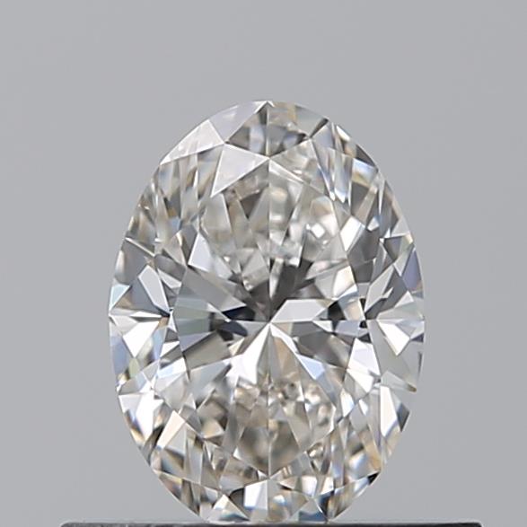 Stone 360 placeholder