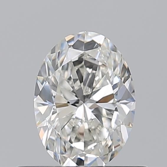 Stone 360 placeholder