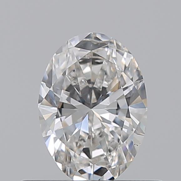 Stone 360 placeholder