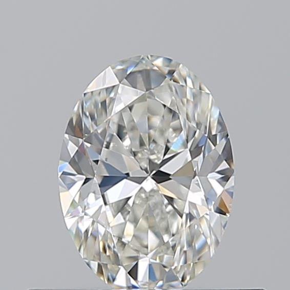 Stone 360 placeholder