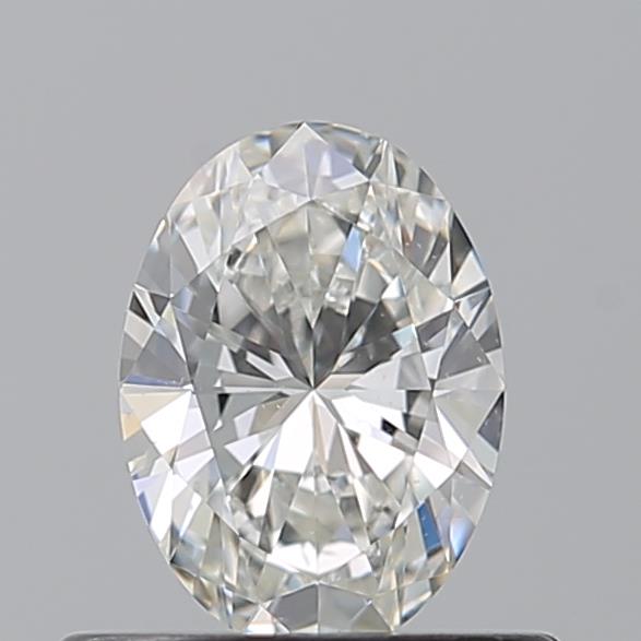 Stone 360 placeholder