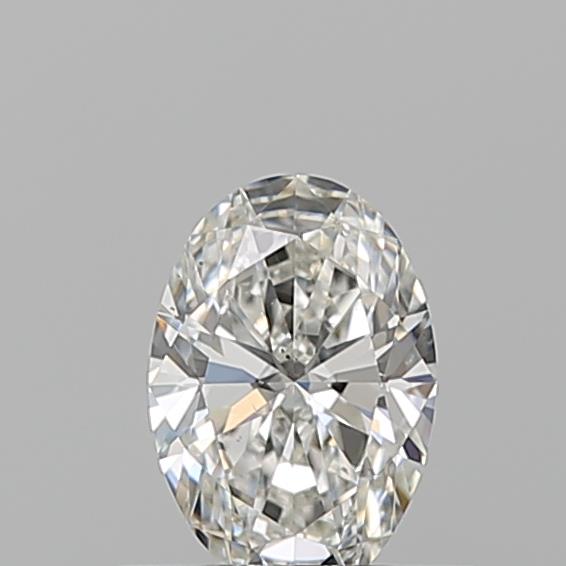 Stone 360 placeholder