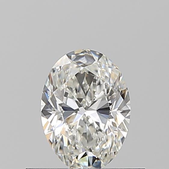 Stone 360 placeholder