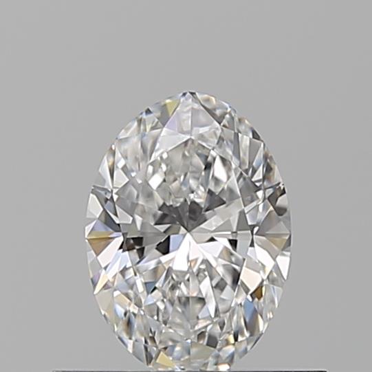 Stone 360 placeholder