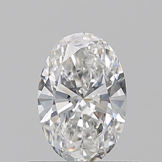 Stone 360 placeholder