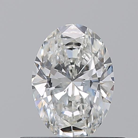 Stone 360 placeholder