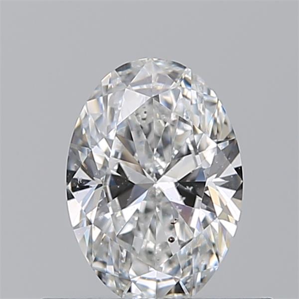 Stone 360 placeholder