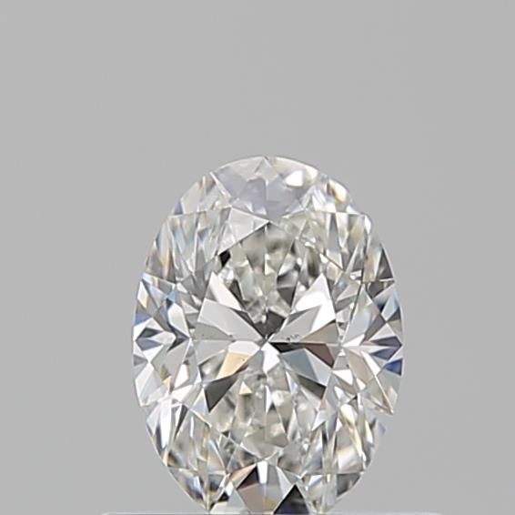 Stone 360 placeholder