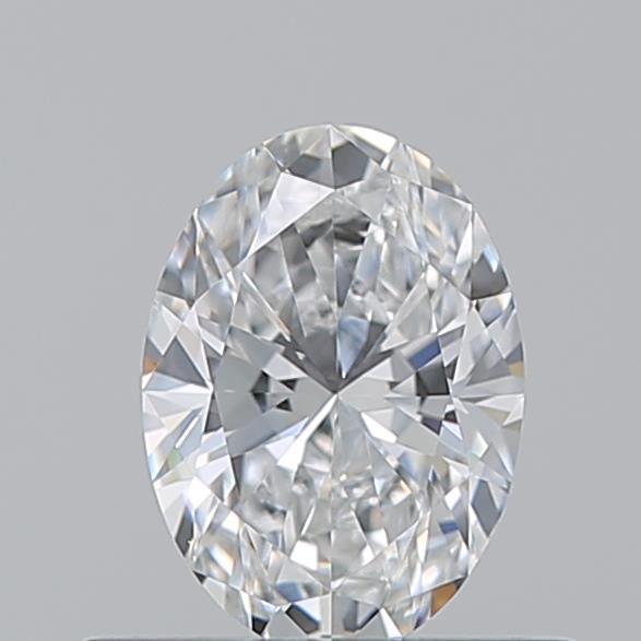 Stone 360 placeholder