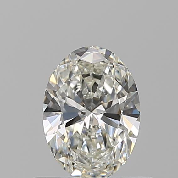 Stone 360 placeholder