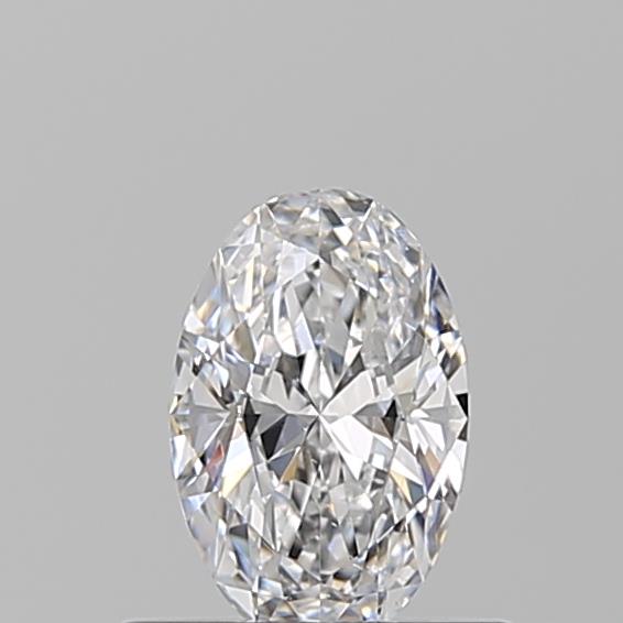 Stone 360 placeholder