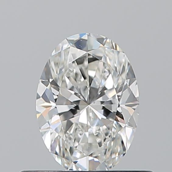 Stone 360 placeholder