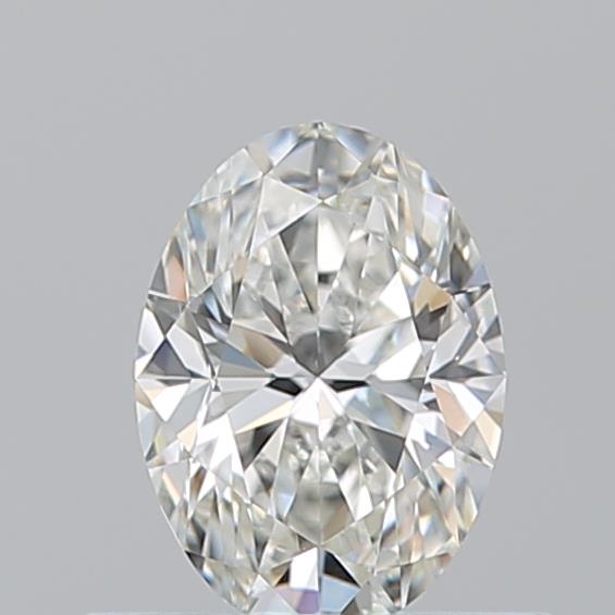 Stone 360 placeholder