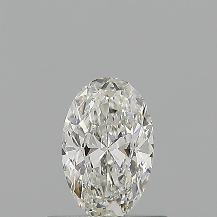 Stone 360 placeholder