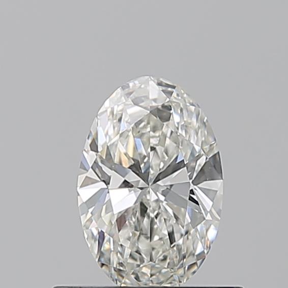 Stone 360 placeholder