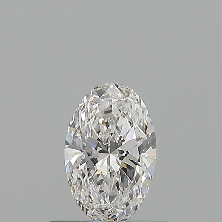 Stone 360 placeholder