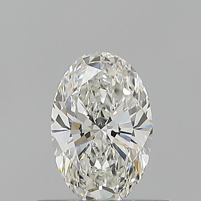 Stone 360 placeholder