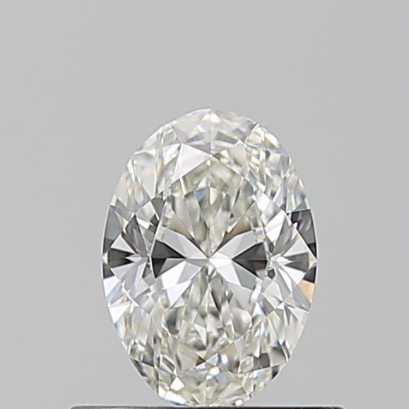 Stone 360 placeholder