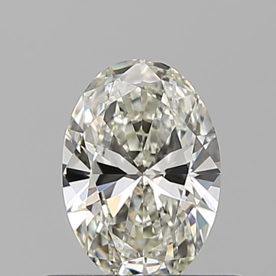 Stone 360 placeholder