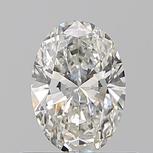 Stone 360 placeholder