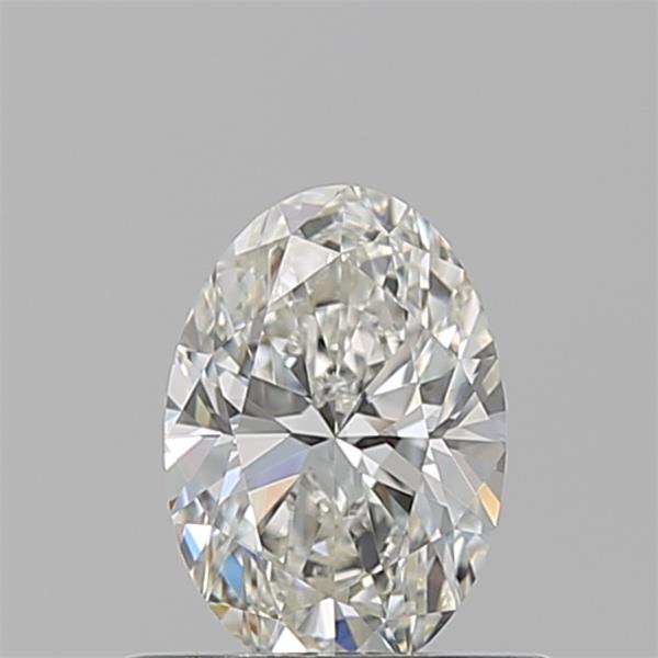 Stone 360 placeholder