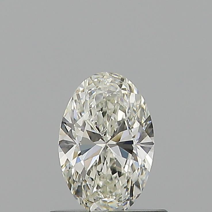 Stone 360 placeholder