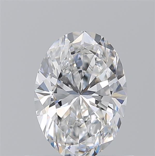 Stone 360 placeholder