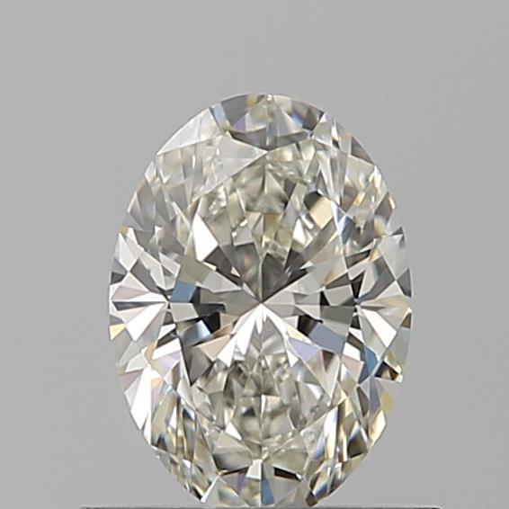 Stone 360 placeholder