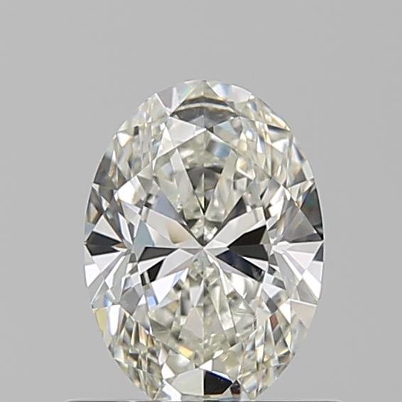 Stone 360 placeholder