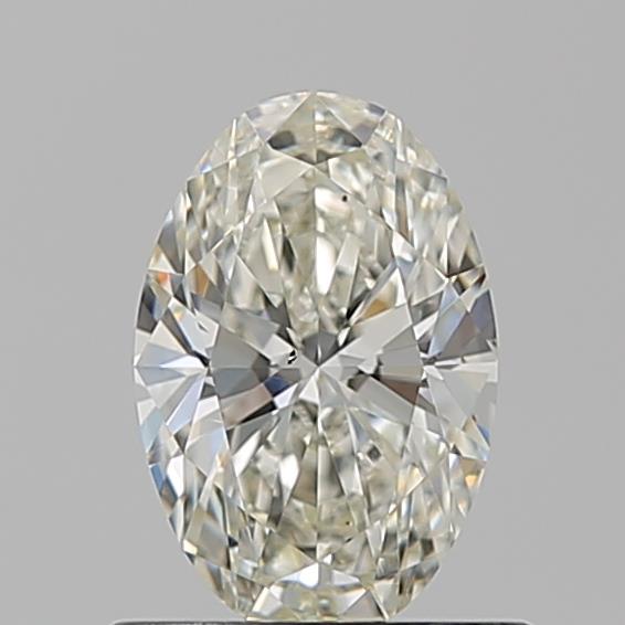 Stone 360 placeholder
