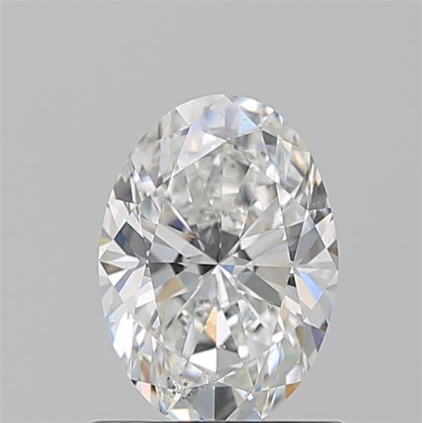 Stone 360 placeholder