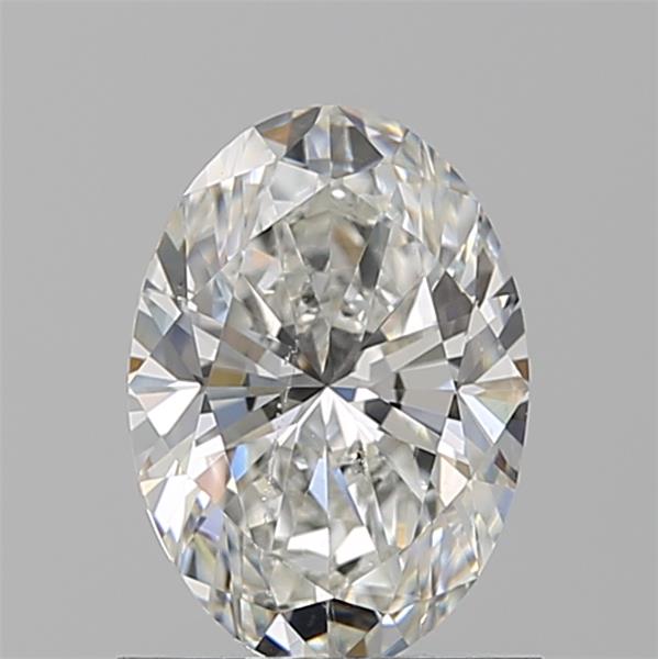 Stone 360 placeholder