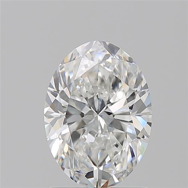Stone 360 placeholder