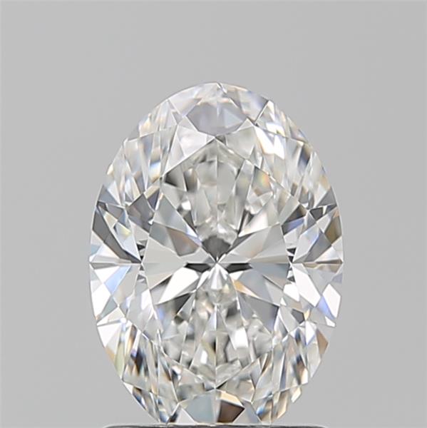 Stone 360 placeholder