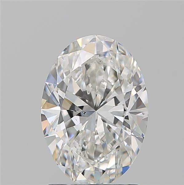Stone 360 placeholder